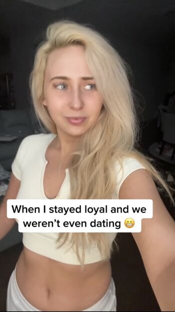 maddimegan Leaked Nude OnlyFans (Photo 18)