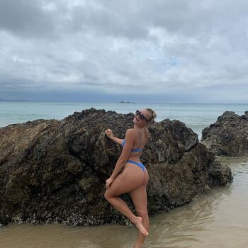 Maddison Levi Leaked Nude OnlyFans (Photo 3)