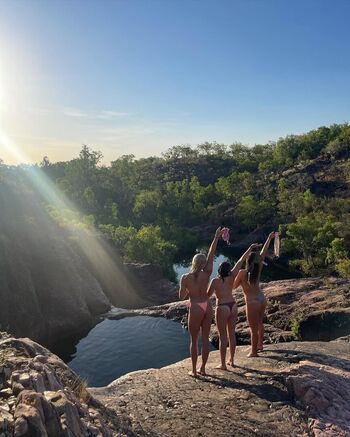 Maddison Levi Leaked Nude OnlyFans (Photo 8)