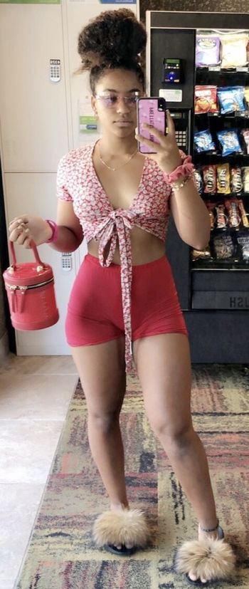 Maddsmaxjesty