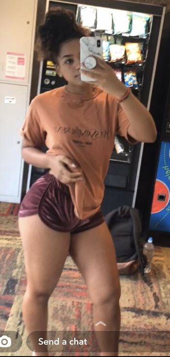 Maddsmaxjesty Leaked Nude OnlyFans (Photo 21)