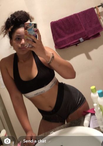 Maddsmaxjesty Leaked Nude OnlyFans (Photo 27)