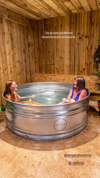 maddy_aspinall Leaked Nude OnlyFans (Photo 2)