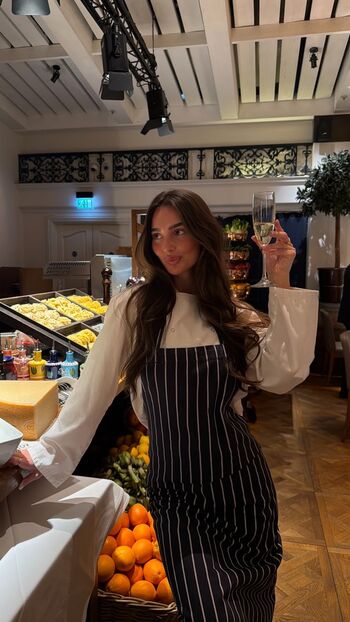 Maddy Cheary Leaked Nude OnlyFans (Photo 392)