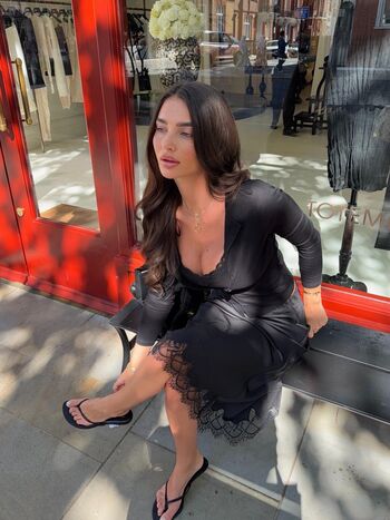 Maddy Cheary Leaked Nude OnlyFans (Photo 410)