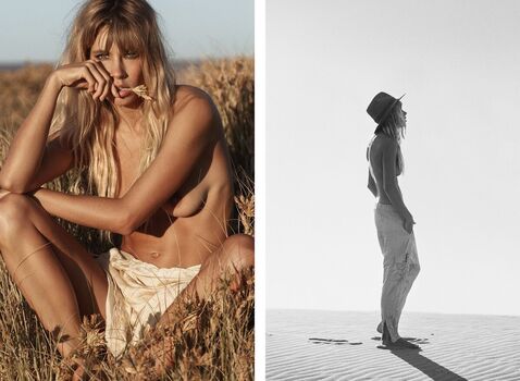 Maddy Relph Leaked Nude OnlyFans (Photo 9)