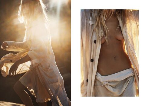 Maddy Relph Leaked Nude OnlyFans (Photo 15)