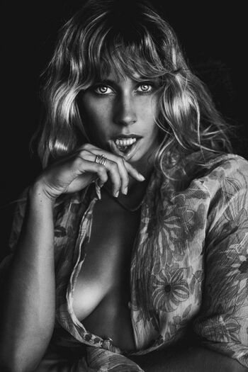 Maddy Relph Leaked Nude OnlyFans (Photo 19)