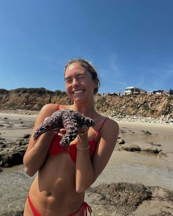 Maddy Taylor Leaked Nude OnlyFans (Photo 127)