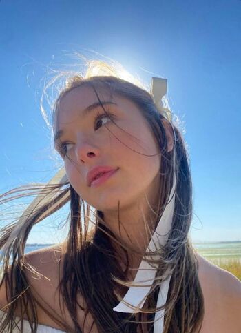 Maddy Taylor Leaked Nude OnlyFans (Photo 128)