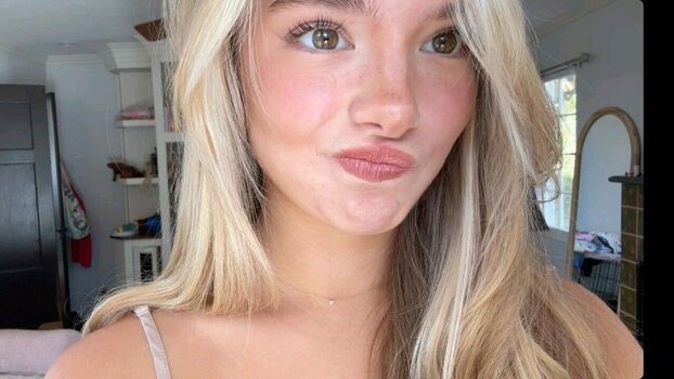 Maddy Taylor Leaked Nude OnlyFans (Photo 132)