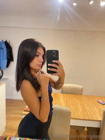 maddylopex