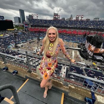 maddyspremium Leaked Nude OnlyFans (Photo 4)