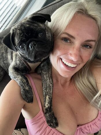 maddyspremium Leaked Nude OnlyFans (Photo 18)