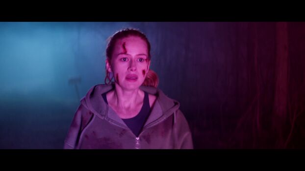 Madelaine Petsch Leaked Nude OnlyFans (Photo 520)