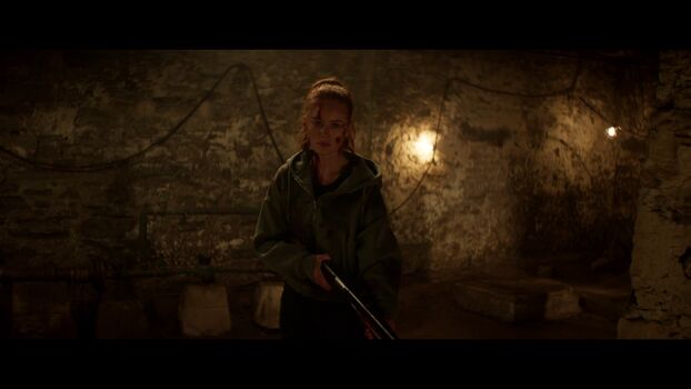 Madelaine Petsch Leaked Nude OnlyFans (Photo 522)