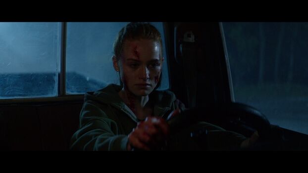 Madelaine Petsch Leaked Nude OnlyFans (Photo 523)