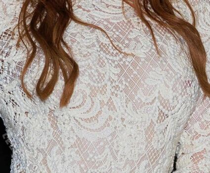Madelaine Petsch