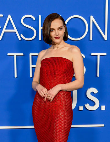 Madeline Brewer Leaked Nude OnlyFans (Photo 28)