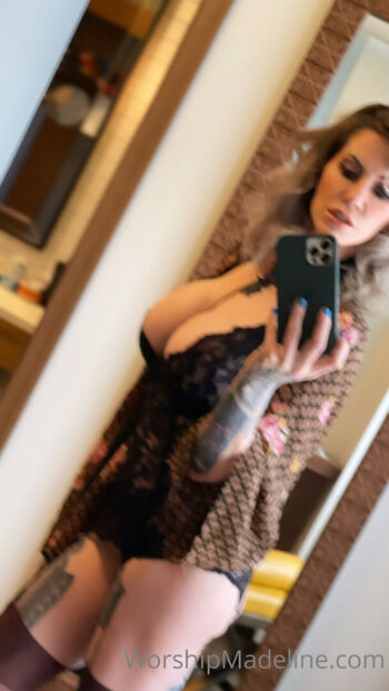 madeline_marlowe Leaked Nude OnlyFans (Photo 34)