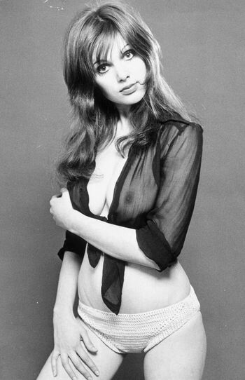 Madelinesmith