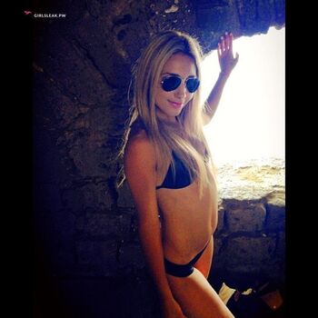 Madelyn Karoub
