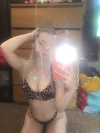 madi.baileyyyy