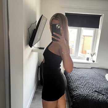 Madi Hill Leaked Nude OnlyFans (Photo 30)