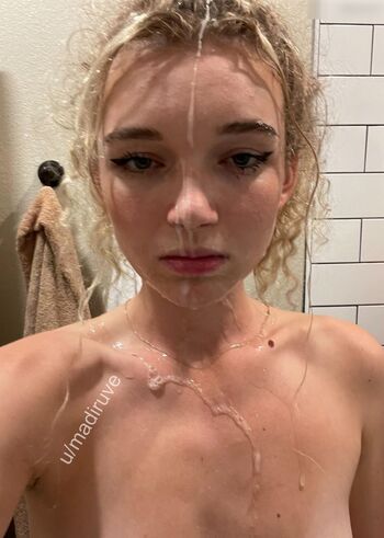 Madi Ruve
