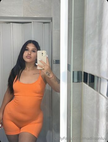 madiisonluv Leaked Nude OnlyFans (Photo 19)