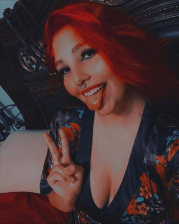 Madilove5210 Leaked Nude OnlyFans (Photo 3)
