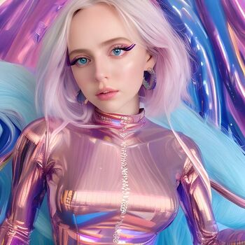 Madilyn Bailey Leaked Nude OnlyFans (Photo 1)