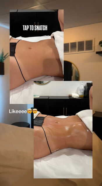 Madisen Ruffini Leaked Nude OnlyFans (Photo 6)