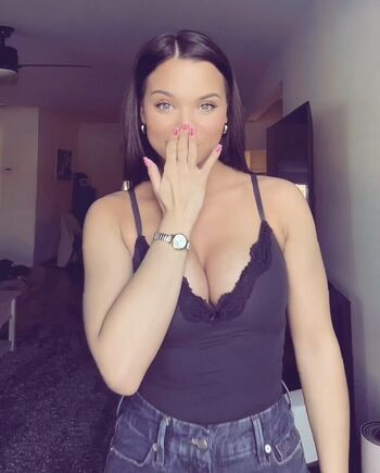 Madisen Ruffini Leaked Nude OnlyFans (Photo 14)