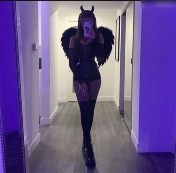 Madison Beer