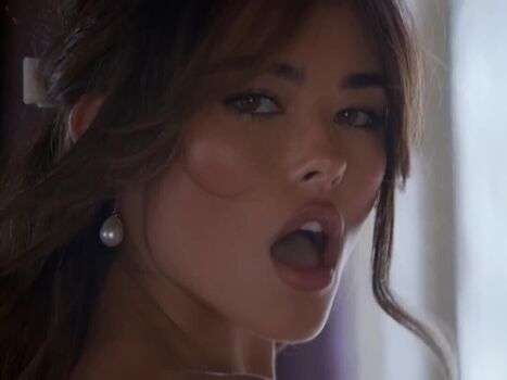 Madison Beer