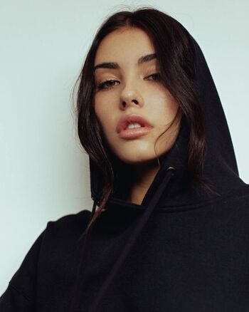 Madison Beer