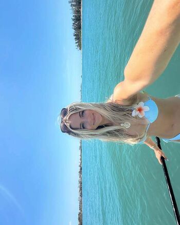 Madison Chuchla Leaked Nude OnlyFans (Photo 21)