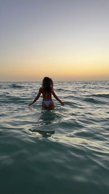 Madison Chuchla Leaked Nude OnlyFans (Photo 23)