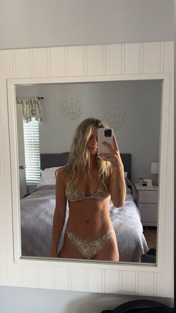 Madison Chuchla Leaked Nude OnlyFans (Photo 26)