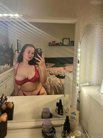 Madison Hobbs