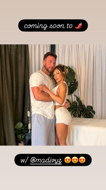 Madison Ivy Leaked Nude OnlyFans (Photo 47)