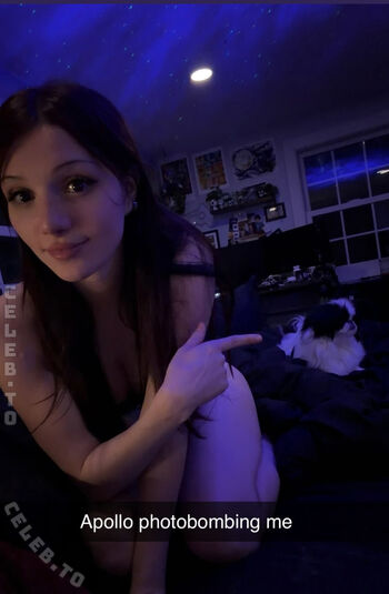 Madison Kate