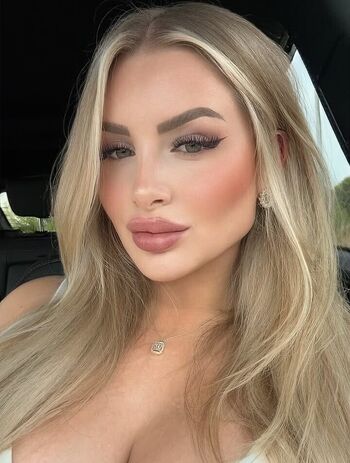 Madison Lanez