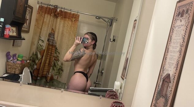 madison_lippy Leaked Nude OnlyFans (Photo 49)