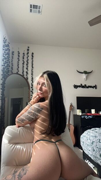 madison_lippy