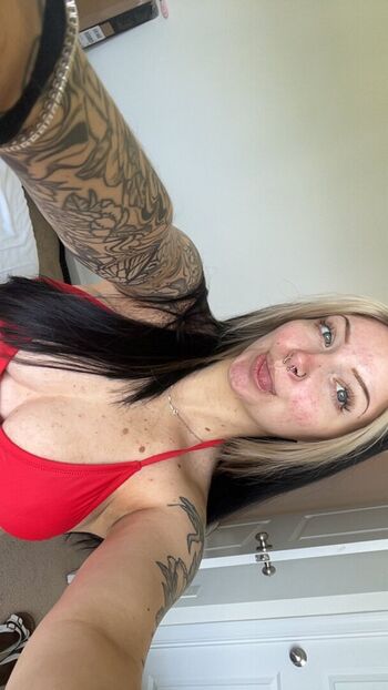 madison_lippy
