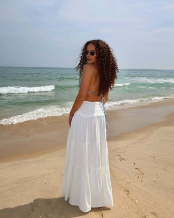 Madison Pettis Leaked Nude OnlyFans (Photo 273)
