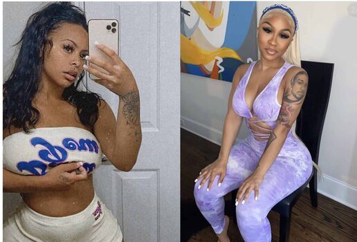 Madison Skyy