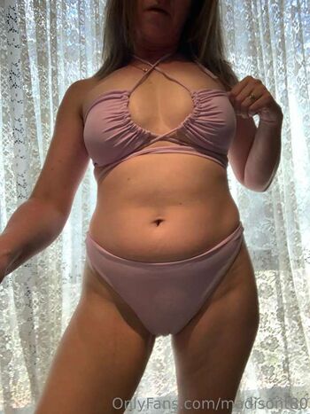 Madison Taylor Leaked Nude OnlyFans (Photo 6)